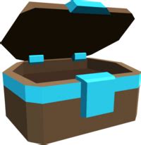 Unlock the True Potential of Rune Mining with the Eler Rune Ore Box